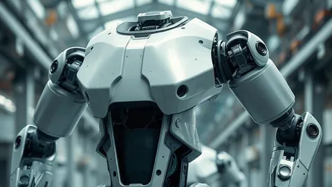 Tesla Certifies Three China Suppliers for Optimus Mass Production
