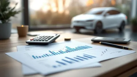 Tesla Q3 2026 Earnings Decoded: What's Durable, What's One-Off