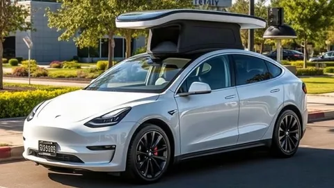 Tesla doubles its Cybercab fleet in Austin to well over 100 units