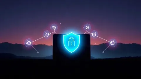AdGuard VPN 5-year plan at $34.97 on StackSocial (was $359.40)