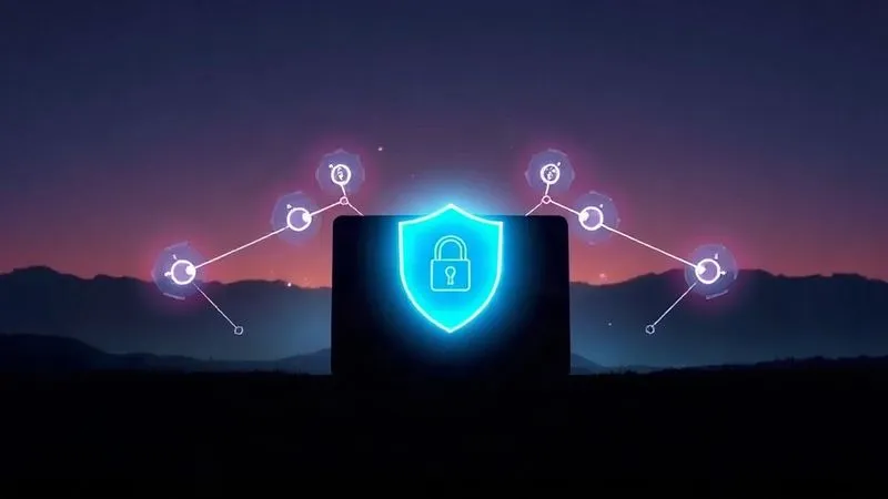 AdGuard VPN 5-year plan at $34.97 on StackSocial (was $359.40)