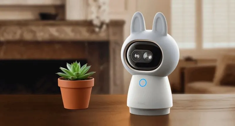 Matter Cameras in Home Assistant 2026.11: What Works and What to Buy
