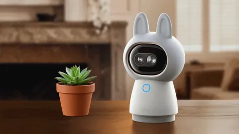 Matter Cameras in Home Assistant 2026.11: What Works and What to Buy