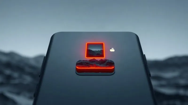 Oppo Find X10 Pro Max: First Triple 200MP Camera Phone (Sep 2026)