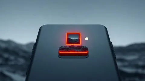 Oppo Find X10 Pro Max: First Triple 200MP Camera Phone (Sep 2026)