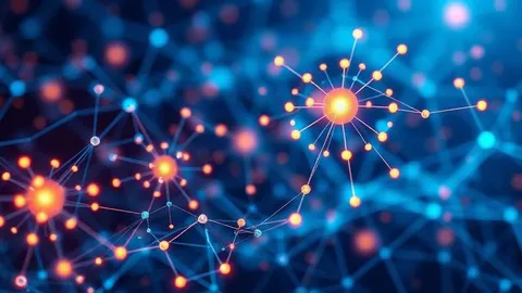 Salesforce and NVIDIA Launch Koa, a CRM Reasoning Model Built on Nemotron