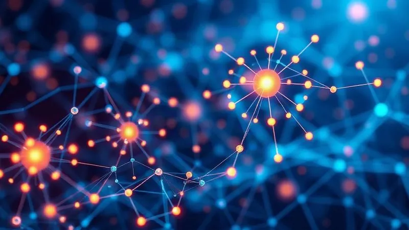 Salesforce et NVIDIA lancent Koa, un modèle de raisonnement CRM basé sur Nemotron