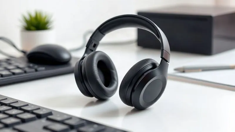 Beats Studio Pro at $169.95 on Amazon (was $299.99)