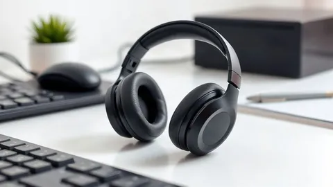 Beats Studio Pro at $169.95 on Amazon (was $299.99)