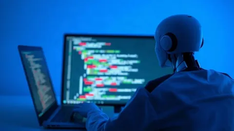 GitHub Copilot Computer Use: Desktop Apps Preview Oct 2026