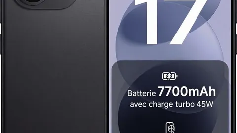 Xiaomi REDMI Note 17 6+256 GB at €210.83 on Amazon.fr (was €303)