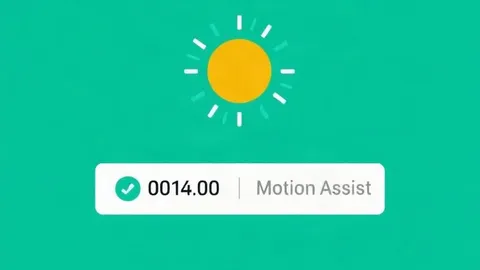 Android's September update adds Motion Assist to fight motion sickness