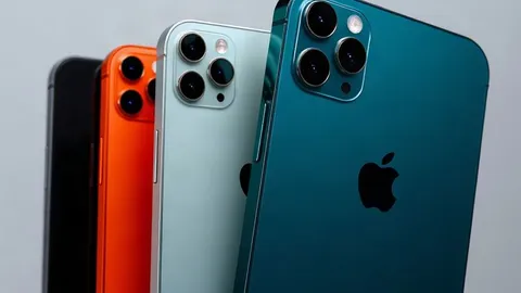 The year of smartphone price hikes: iPhone 18 Pro starts at $1,199