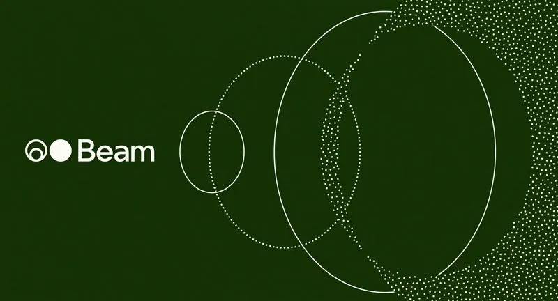 Reflection Beam: 501B Open-Weight MoE Model, Oct 2026