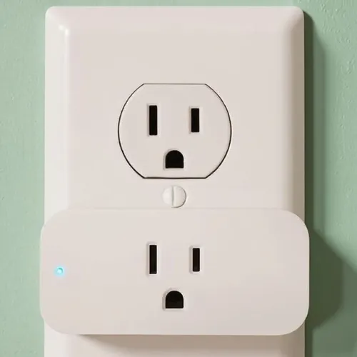 Amazon Smart Plug at $12.98 on Amazon (was $24.99) — 48% off