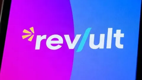 Test Revolut : la banque mobile qui met tout au même endroit