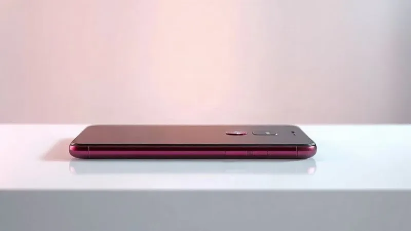 iPhone 18 Pro Hits Stores September 18 After Six-Day Pre-Order Window
