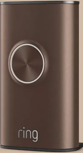 Ring Battery Doorbell Plus at $89.99 on Amazon (was $179.99) — 50% off