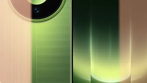 Huawei Mate 90 Series Launch: From CNY 5,999 Oct 2026