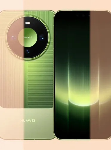 Huawei Mate 90 Series Launch: From CNY 5,999 Oct 2026