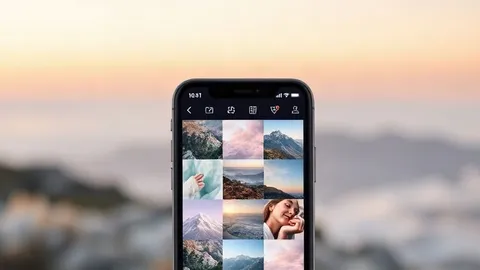 Instagram Lets You Add Tagged Posts Straight to Your Profile Grid
