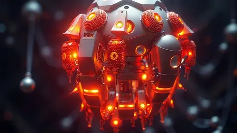 SoftBank secures $11.87 billion to keep funding OpenAI