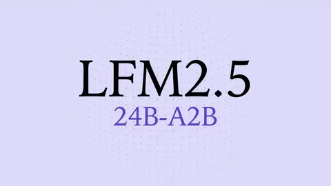 LFM2.5-24B-A2B: Can Liquid AI's Model Run a Local Home Assistant Agent?