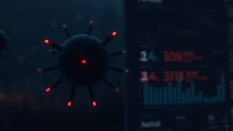 Anthropic Says Claude Was Misused for Bio-Weapons Research and Cyber Ops