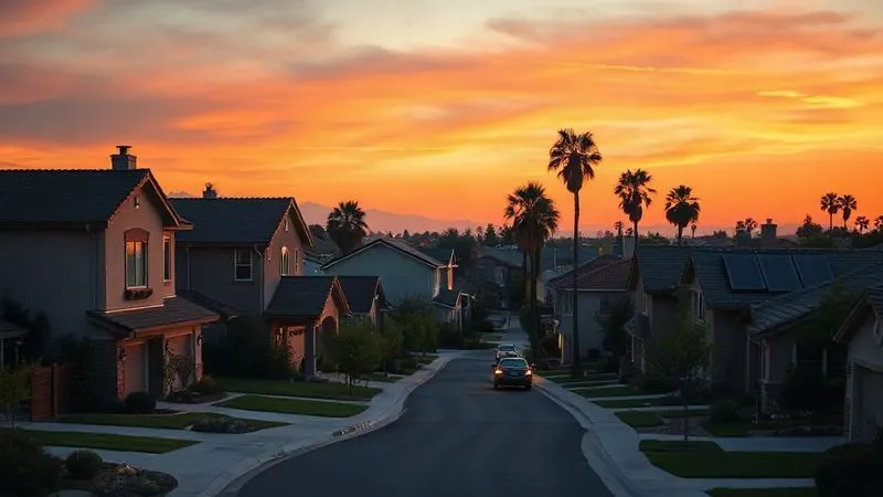 Tesla Powerwalls Help Set 580 MW California VPP Record