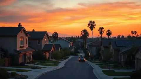 Tesla Powerwalls Help Set 580 MW California VPP Record