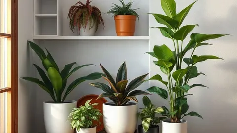 September is the time to bring your houseplants back indoors before the cool nights