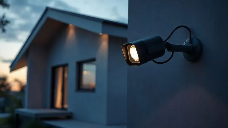 Ring Floodlight Cam Wired Pro at $149.99 on Amazon (was $229.99)