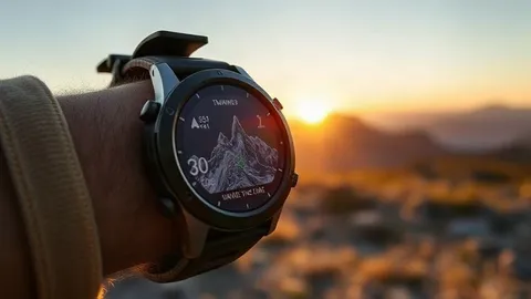 Garmin fēnix 9 and fēnix 9 Pro Launch: Price, Specs, Titanium Case