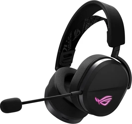 ASUS ROG Pelta wireless gaming headset at €83.29 on Amazon.fr (was €124.99)