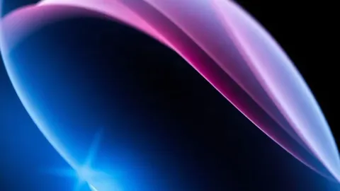 iOS 27 Rolls Out With Siri AI, Faster Apps, and iPhone Handoff