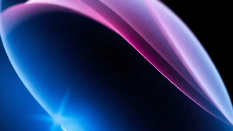 iOS 27 Rolls Out With Siri AI, Faster Apps, and iPhone Handoff