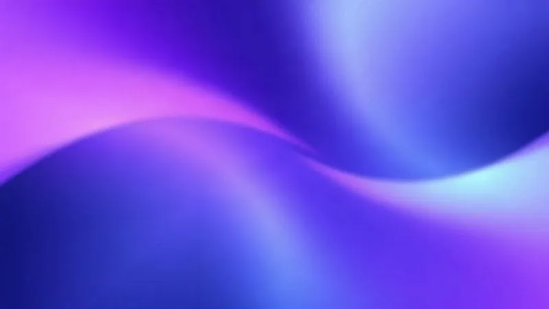 Gemini App Redesign: Side Panel + Customize Skills Sep 2026