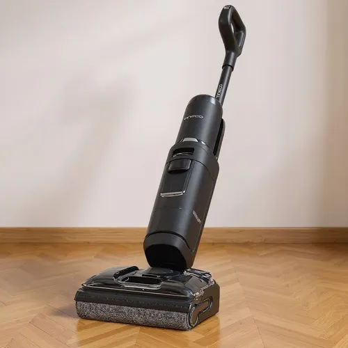 Tineco Floor ONE S7 Stretch a 279,90 € da Unieuro (prezzo consigliato 499,90 €): −44%