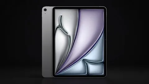 iPad Air M4 : jusqu'à 149 $ de remise chez Amazon et Best Buy
