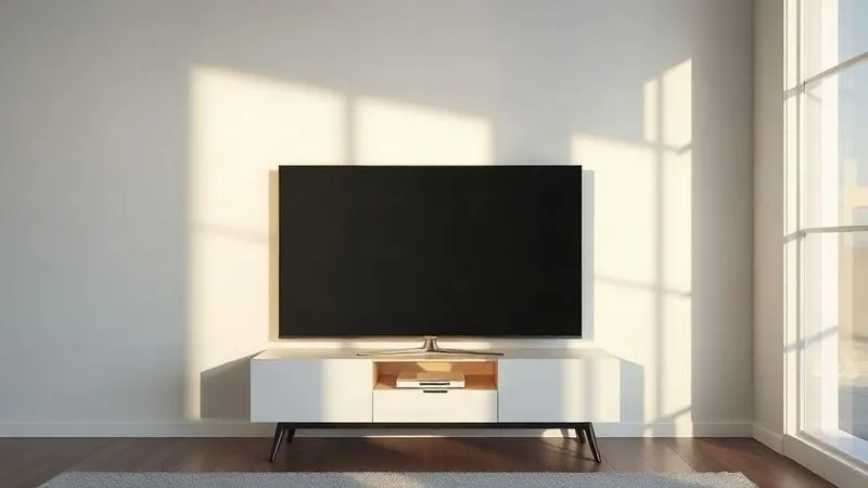 LG 55" B6E OLED at $799.99 at Best Buy (save $600)