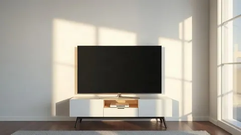 LG 55" B6E OLED at $799.99 at Best Buy (save $600)