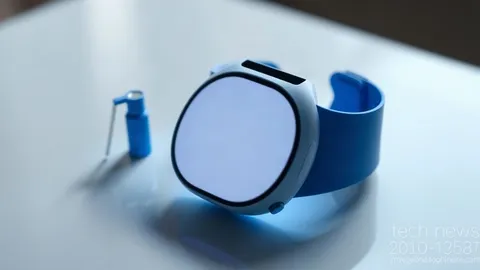 Apple Watch Series 12 and Ultra 4 Hit Stores September 18 With S11 Health Upgrades