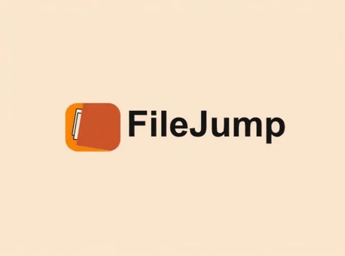 FileJump stockage cloud 2 To à vie à 59 $ chez StackSocial (au lieu de 467 $) : −87 %