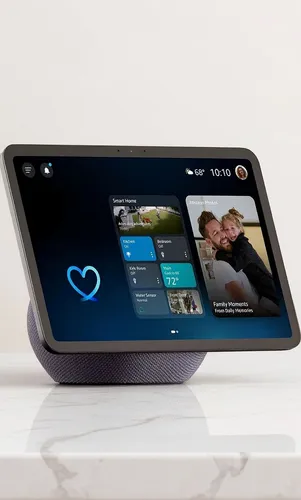 Amazon Echo Show 11 (Graphite) at $149.99 on Amazon (was $249.99)