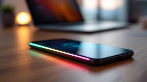 iOS 27 and Siri AI: The Complete Apple Intelligence Guide (2026)