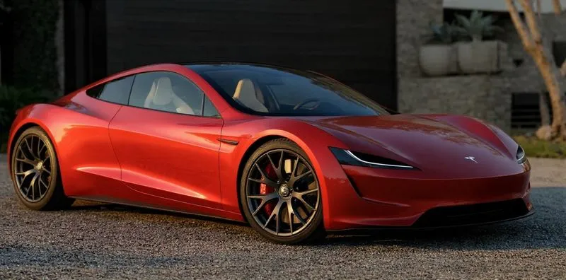 Tesla Roadster on Thursday, October 15: what’s confirmed and what isn’t