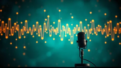 Google Launches Gemini 3.8 Live With Extended Thinking for Voice Agents