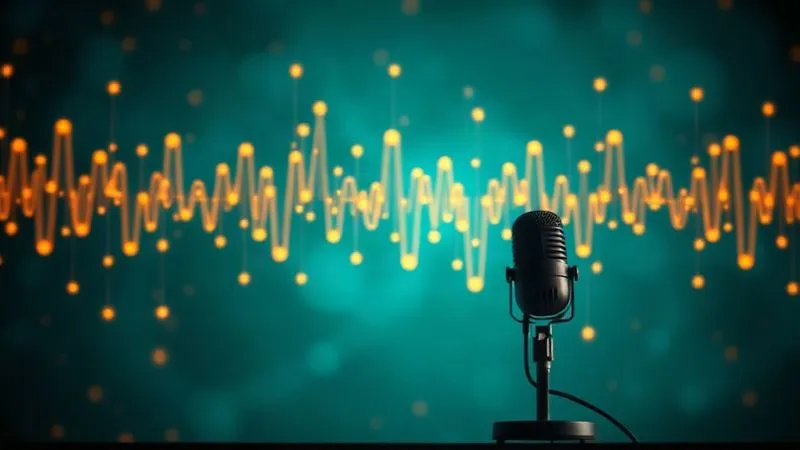 Google lance Gemini 3.8 Live avec Extended Thinking pour les agents vocaux