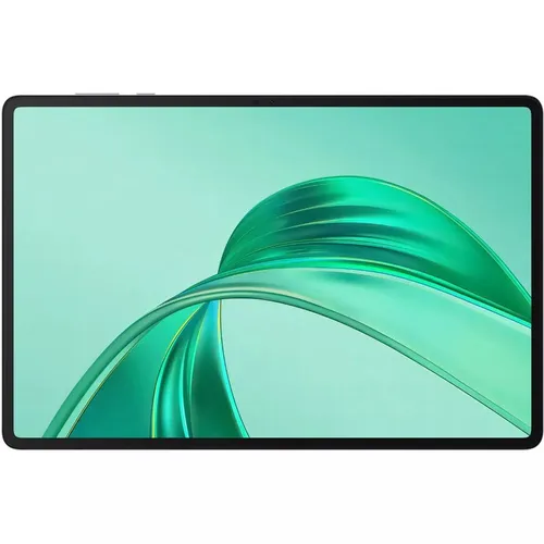 Honor Pad X8a 128GB (Space Grey) at €149.99 at Boulanger (was €199.99): 25% off