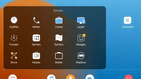 Samsung met à jour SmartThings pour mieux présenter ses nouveautés (Explore + Easy Pair)